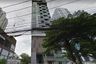 1 Bedroom Condo for sale in Ideo Q Phayathai, Thung Phaya Thai, Bangkok near BTS Phaya Thai