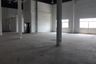 Warehouse / Factory for rent in Lam Pla Thio, Bangkok