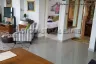 1 Bedroom Condo for sale in Nong Prue, Chonburi