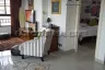 1 Bedroom Condo for sale in Nong Prue, Chonburi