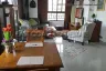 1 Bedroom Condo for sale in Nong Prue, Chonburi