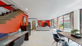 2 Bedroom Villa for rent in Na Kluea, Chonburi