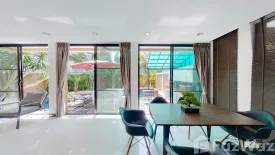 2 Bedroom Villa for rent in Na Kluea, Chonburi