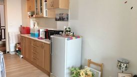 Condo for sale in Thung Maha Mek, Bangkok near MRT Lumpini