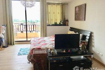 Condo for sale in Thung Maha Mek, Bangkok near MRT Lumpini
