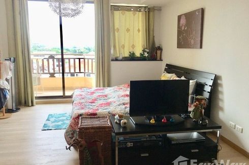 Condo for sale in Thung Maha Mek, Bangkok near MRT Lumpini