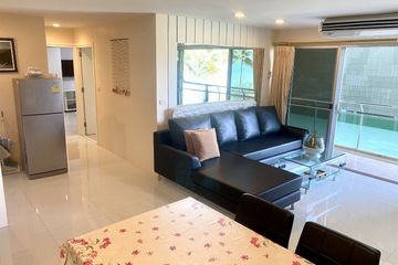 2 Bedroom Condo for sale in Rimhad Condo, Cha am, Phetchaburi