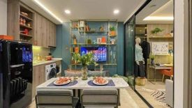 1 Bedroom Condo for sale in Metris District Ladprao, Chom Phon, Bangkok near MRT Phahon Yothin