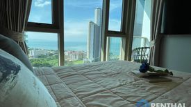 1 Bedroom Condo for sale in The Riviera Ocean Drive, Nong Prue, Chonburi