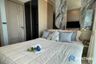 1 Bedroom Condo for sale in The Riviera Ocean Drive, Nong Prue, Chonburi