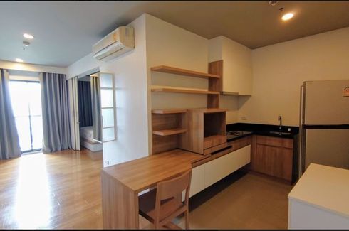 1 Bedroom Condo for sale in Blocs 77, Phra Khanong Nuea, Bangkok near BTS Phra Khanong