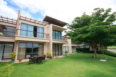 2 Bedroom Condo for sale in Cha am, Phetchaburi