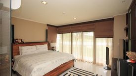 2 Bedroom Condo for sale in Cha am, Phetchaburi