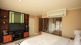 2 Bedroom Condo for sale in Cha am, Phetchaburi