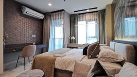 1 Bedroom Condo for rent in Life One Wireless, Lumpini, Bangkok near BTS Ploen Chit