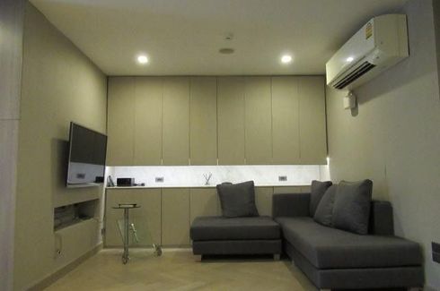 2 Bedroom Condo for sale in The Amethyst Sukhumvit 39, Khlong Tan Nuea, Bangkok near BTS Phrom Phong