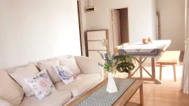 2 Bedroom Condo for rent in Noble Refine, Khlong Tan, Bangkok near BTS Phrom Phong