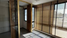 3 Bedroom Townhouse for sale in The Landmark Ekamai-Ramindra, Lat Phrao, Bangkok