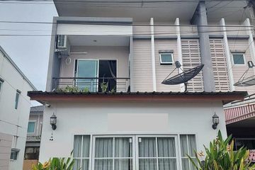 3 Bedroom House for sale in Habitown KohKaew - Phuket, Ko Kaeo, Phuket