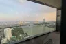 2 Bedroom Condo for sale in Canapaya Residences, Bang Khlo, Bangkok