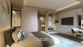 Condo for sale in Bayphere Premier Suite, Na Jomtien, Chonburi