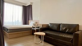 1 Bedroom Condo for sale in M Jatujak, Chom Phon, Bangkok near BTS Mo chit