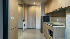 1 Bedroom Condo for sale in M Jatujak, Chom Phon, Bangkok near BTS Mo chit