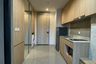 1 Bedroom Condo for sale in M Jatujak, Chom Phon, Bangkok near BTS Mo chit