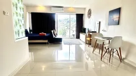 Condo for sale in CHIC CONDOMINIUM, Karon, Phuket