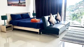Condo for sale in CHIC CONDOMINIUM, Karon, Phuket