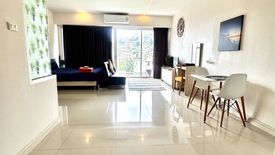 Condo for sale in CHIC CONDOMINIUM, Karon, Phuket