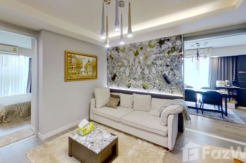 2 Bedroom Condo for sale in Waterford Sukhumvit 50, Phra Khanong, Bangkok near BTS On Nut