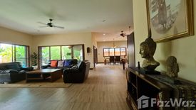 3 Bedroom Villa for sale in Pong, Chonburi