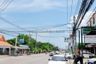 2 Bedroom Commercial for sale in Nong Prue, Chonburi