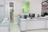 Commercial for sale in Nong Prue, Chonburi