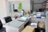 Commercial for sale in Nong Prue, Chonburi