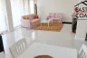 Commercial for sale in Nong Prue, Chonburi