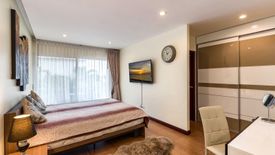 3 Bedroom Townhouse for rent in AP Grand Residence, Kamala, Phuket