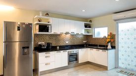 3 Bedroom Townhouse for rent in AP Grand Residence, Kamala, Phuket