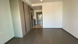 Condo for sale in Ideo Sukhumvit 93, Bang Chak, Bangkok near BTS Bang Chak