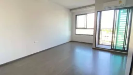 Condo for sale in Ideo Sukhumvit 93, Bang Chak, Bangkok near BTS Bang Chak