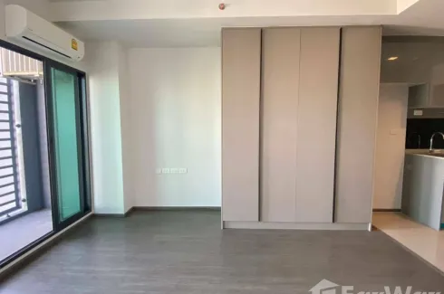 Condo for sale in Ideo Sukhumvit 93, Bang Chak, Bangkok near BTS Bang Chak