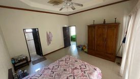 3 Bedroom House for sale in Nong Kae, Prachuap Khiri Khan