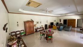 3 Bedroom House for sale in Nong Kae, Prachuap Khiri Khan