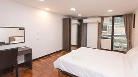 Condo for rent in PSJ. Penthouse, Khlong Toei, Bangkok near BTS Nana