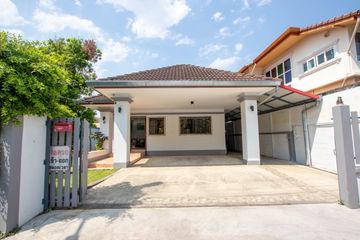 3 Bedroom House for sale in Chang Khlan, Chiang Mai