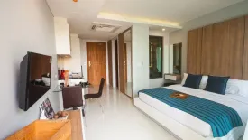 Condo for sale in At The Tree Condominium, Rawai, Phuket