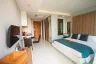 Condo for sale in At The Tree Condominium, Rawai, Phuket