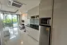 Condo for sale in At The Tree Condominium, Rawai, Phuket