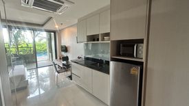 Condo for sale in At The Tree Condominium, Rawai, Phuket